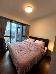 The M (D7), Apartment #524903001